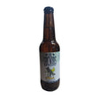 Vinosylicores.com