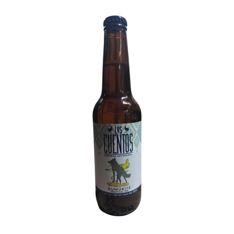 Vinosylicores.com