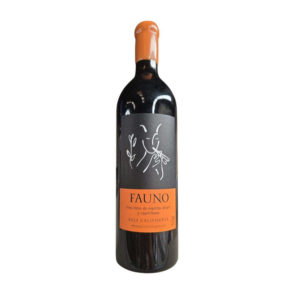 Vinosylicores.com