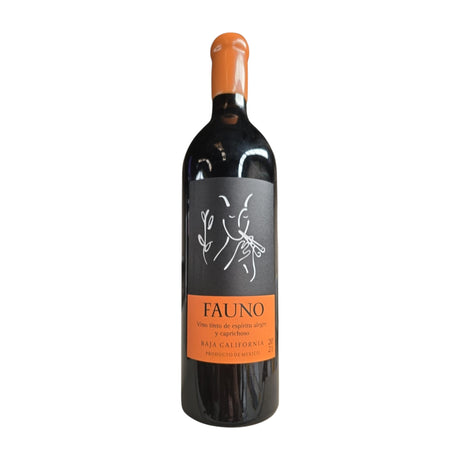 Vinosylicores.com