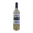 Vinosylicores.com