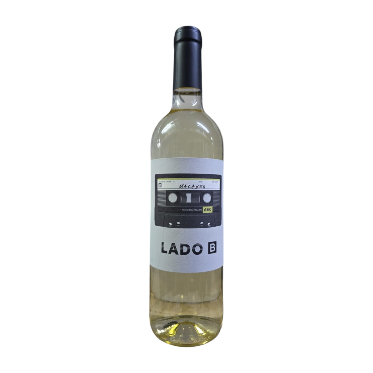 Vinosylicores.com