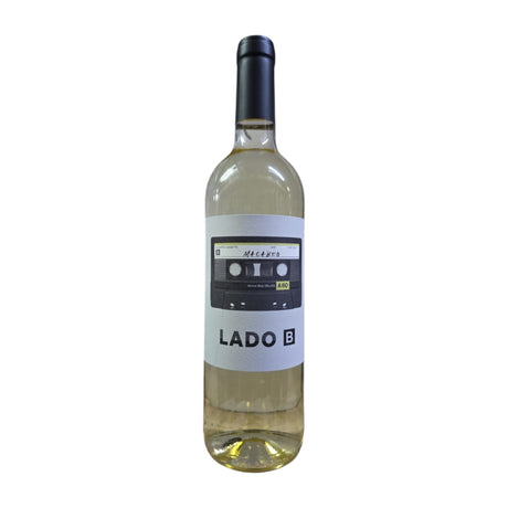 Vinosylicores.com
