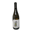 Vinosylicores.com