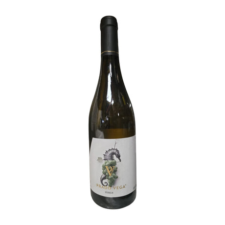 Vinosylicores.com