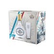 Vinosylicores.com