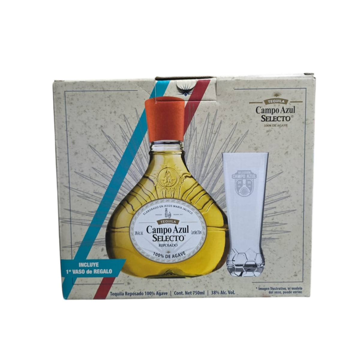 Vinosylicores.com