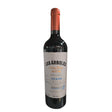 Vinosylicores.com