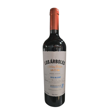 Vinosylicores.com