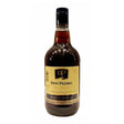 BRANDY DON PEDRO GRAN RESERVA ESPACIAL 1750 ML - Vinosylicores.com