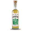 TEQUILA JUAN MORE TIME REPOSADO ORGANICO 750ML - Vinosylicores.com
