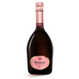 CHAMPAGNE RUINART ROSE 750 - Vinosylicores.com
