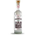 TEQUILA JUAN MORE TIME BLANCO ORGANICO 750ML - Vinosylicores.com