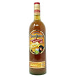 COCKTAIL MARGARITA MIX TAMARINDO 1L - Vinosylicores.com