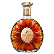 Vinosylicores.com
