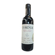 Vinosylicores.com