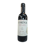 Vinosylicores.com
