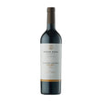 VINO TINTO MONTE XANIC MALBEC ED LIM 750ML - Vinosylicores.com