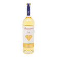 VINO BLANCO DIAMANTE SEMIDULCE RIOJA 750ML - Vinosylicores.com