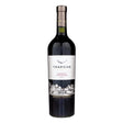 VINO TINTO TRAPICHE ROBLE CABSAUV 750 ML - Vinosylicores.com