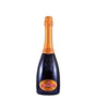 VINO ESPUMOSO BORTOLOMIOL BANDAñosSA PROSECCO EXTRA DRY 750 ML - Vinosylicores.com
