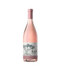 VINO ROSADO MIURA L&J 750 ML - Vinosylicores.com