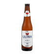 CERVEZA AMSTEL ULTRA BOTELLA 355ML - Vinosylicores.com