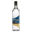 RON FLOR DE CAÃ‘A EXTRA DRY 750ML - Vinosylicores.com
