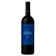 VINO TINTO HACIENDA SAN MIGUEL RESERVA MALBEC 750ML - Vinosylicores.com