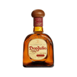 TEQUILA DON JULIO REPOSADO EDICIÃ“N ESPECIAL 700ML - Vinosylicores.com