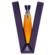 TEQUILA CUERVO 1800 MILENIO EXT AÃ‘EJO ED. LIM 700ML - Vinosylicores.com