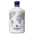 GINEBRA NORDES 700ML - Vinosylicores.com