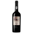 OPORTO FERREIRA DO?A ANTONIA RESERVA 750ML - Vinosylicores.com