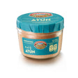 PATE DE ATUN TARRADELLAS 125 - Vinosylicores.com