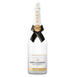 Vinosylicores.com
