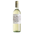 VINO BLANCO ANTERRA MOSCATO 750ML - Vinosylicores.com