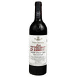 VINO TINTO ESPAÃ±OL VEGA SICILIA VALBUENA 750ML - Vinosylicores.com