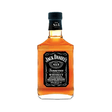 WHISKY JACK DANIELS 200ML - Vinosylicores.com