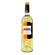 Vinosylicores.com
