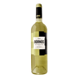 VINO BLANCO PALACIO DE BORNOS SAUVBLANC 750ML - Vinosylicores.com