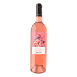 VINO ROSADO SEÃ‘ORIO DE SARRIA ROSE 750ML - Vinosylicores.com