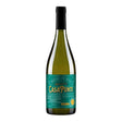 VINO BLANCO CASA PUNTI CHARDONNAY 750ML - Vinosylicores.com
