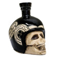 TEQUILA RIQUEZA AZUL ARTESANAL AÃ‘EJO 500ML - Vinosylicores.com
