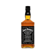 WHISKY JACK DANIELS 1750ML - Vinosylicores.com