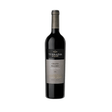 VINO TINTO TERRAZAS DE LOS ANDES GRAND MALBEC 750ML - Vinosylicores.com