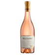 VINO ROSADO MEIOMI ROSE 750ML - Vinosylicores.com