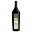 VINO TINTO MOUNT VEEDER RVE CABSAUV 750ML - Vinosylicores.com