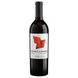 VINO TINTO DOUBLE DIAMOND CABSAUV 750ML - Vinosylicores.com