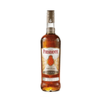BRANDY PRESIDENTE SOLERA 900ML - Vinosylicores.com