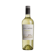 Vinosylicores.com